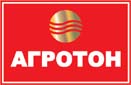 agroton.jpg (10214 bytes)