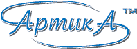arktika.gif (241803 bytes)