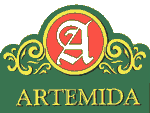 artemida.gif (2492 bytes)