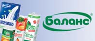 balanc.jpg (11208 bytes)