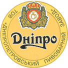 dnipro.gif (4919 bytes)
