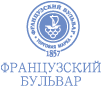 fb.gif (2613 bytes)