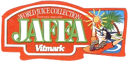 jaffa.gif (17742 bytes)