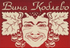 koblevo.gif (5374 bytes)