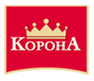 korona.gif (3638 bytes)