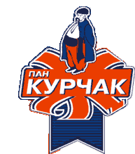kurchak.gif (5541 bytes)
