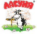 lasunja.gif (2986 bytes)