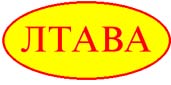 ltava.jpg (11937 bytes)