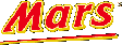 mars.gif (1067 bytes)