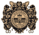 massandra.gif (7779 bytes)