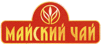 maytea.gif (5330 bytes)