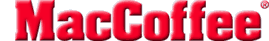 mccoffee.gif (4383 bytes)