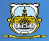 mirgorod.jpg (11108 bytes)