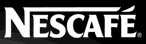 nascafe.jpg (8379 bytes)