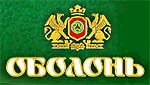 obolon.jpg (13504 bytes)