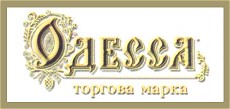 odessa.gif (9349 bytes)