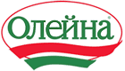 oleina.gif (3876 bytes)