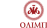 olimp.gif (2980 bytes)