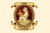 ps.gif (4326 bytes)