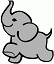 rainford.gif (1745 bytes)