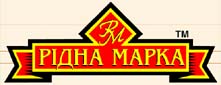 rm.jpg (12958 bytes)