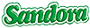 sandora.gif (2049 bytes)