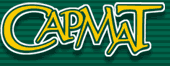 sarmat.gif (8015 bytes)