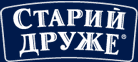 sd.gif (2505 bytes)