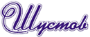 shustov.gif (2144 bytes)