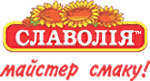slavol.gif (4012 bytes)