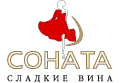 sonata.gif (2527 bytes)