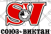 sv.gif (2315 bytes)