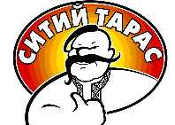 taras.jpg (7694 bytes)