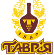 tavria.gif (3383 bytes)