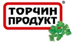 tp.jpg (11186 bytes)