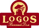 vdl.gif (2351 bytes)