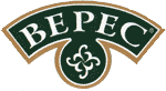 veres.gif (2511 bytes)
