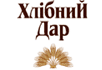 xdar.gif (2401 bytes)