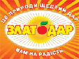 zlatodar.gif (8126 bytes)