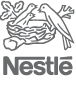 nestle.gif (2029 bytes)